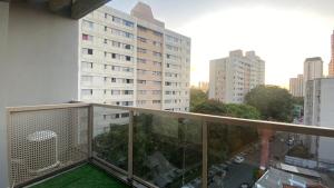 Excelente oportunidade na Vila Olímpia