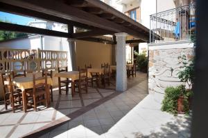 Hotel San Francisco img78