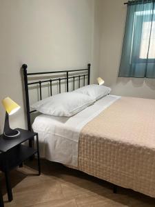 Cuore di Agrigento Home