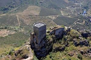 Casa do Planalto Mirandês