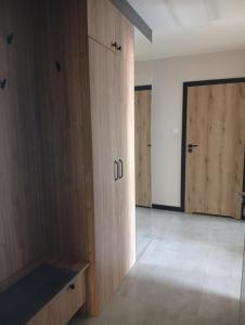 Nowowarszawska 130 Apartamenty LUNA Bialystok