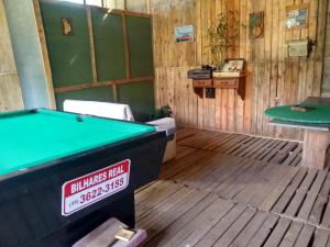 Quarto curral mantiqueira 7