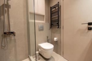 GatheringThess- Ippokrateio II