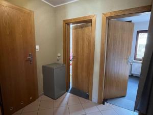 Pokoje Gościnne Reja