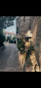 Studio apartment in OLD TOWN