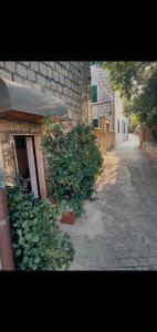 Studio apartment in OLD TOWN