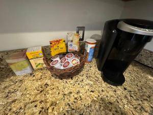 Murrells Golf Group Home Great Location