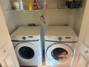 Murrells Golf Group Home Great Location