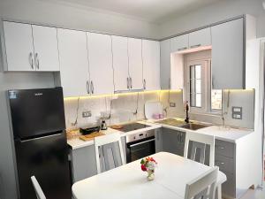 Elisabeth Apartments 2