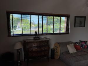 Villas Belle Villa Terra Mare entre ocean et bassin : photos des chambres