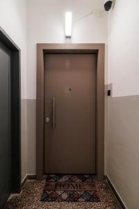 SKG Center Apartment Sea View