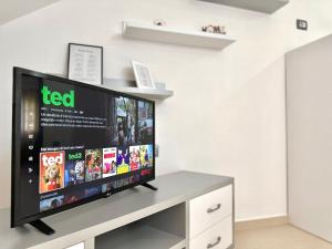 Elisabeth Apartments 2