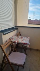 Apartman Lola