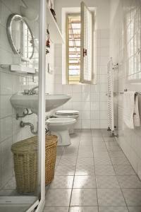 Residenza il Portico nel Verde