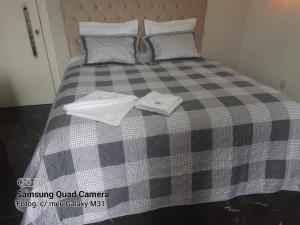 Beach House Delegado Marcio