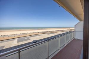 LECOMTE - Ocean view pearl 134