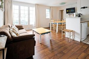 Résidence Belle Dune - maeva Home - 4 Pièces 6 Personnes - Prestige MAE-1657