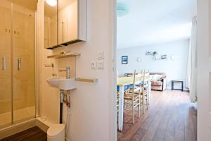 Résidence Belle Dune - maeva Home - 4 Pièces 6 Personnes - Prestige MAE-1657