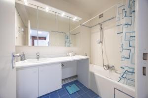 LECOMTE - Ocean view pearl 134