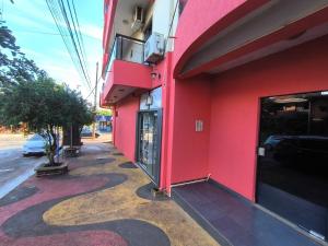 Dpto a pasos de la playa San José