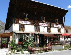 L'Ours Blanc photo 9