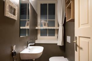 Appartement Laurin 2 guestcard incl