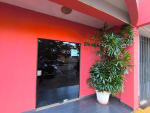 Dpto a pasos de la playa San José