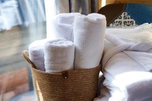 Kokhta Cottage Kazbegi 2