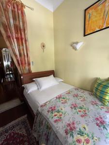 Appartement balcon de Monaco