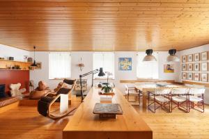 VILLA MARGHERITA - 5 minutes from Dolomiti Super Ski