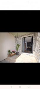 Villa Moderne Piolenc