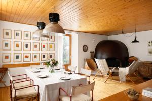 VILLA MARGHERITA - 5 minutes from Dolomiti Super Ski