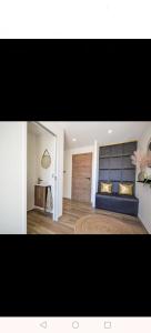 Villas Villa Moderne Piolenc : photos des chambres