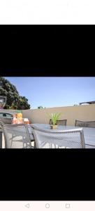 Villa Moderne Piolenc