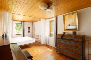 VILLA MARGHERITA - 5 minutes from Dolomiti Super Ski