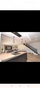 Villa Moderne Piolenc