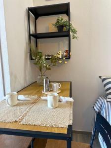 Casa Sole e Mare - Putzu Idu img21