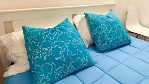 Casa Sole e Mare - Putzu Idu img27