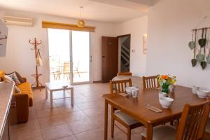 STAY Kali Sun Apartment