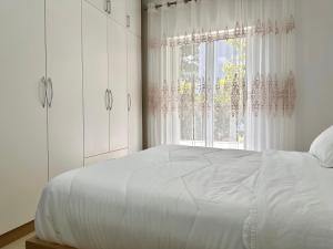 Elisabeth Apartments