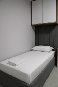 Ammen Deluxe Apartment