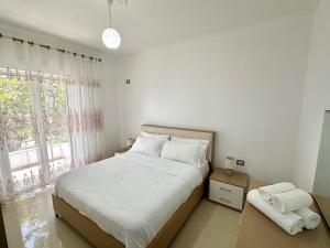 Elisabeth Apartments