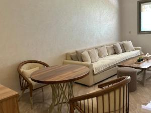 Appartement Haut Standing