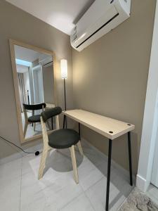 Luxury Stay in Al Sulaymaniyah, Private Entrance