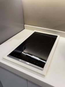 Luxury Stay in Al Sulaymaniyah, Private Entrance