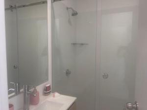 departamento nuevo con espectacular vista entre surco y Miraflores