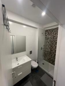 Train Station Guesthouse