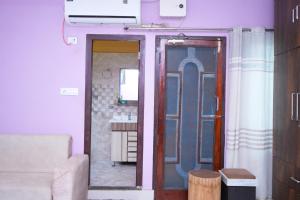 Simsar Villa Homestay