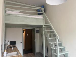 Apartament 511 Feniks