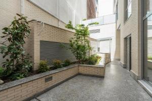 Elegance & comfort in Chamberi- 3C